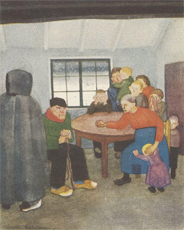 illustratie