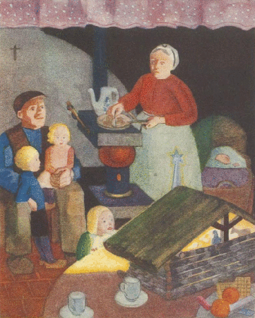 illustratie