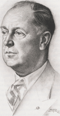 M.C.C. Jansen