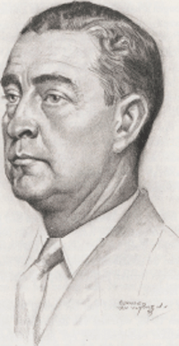 W.A.C. Jansen