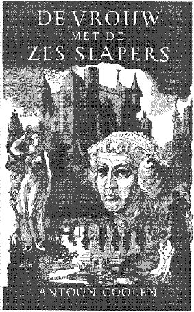 illustratie