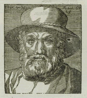 illustratie