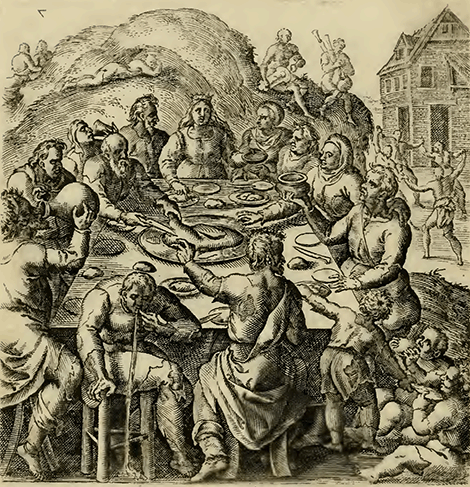 illustratie