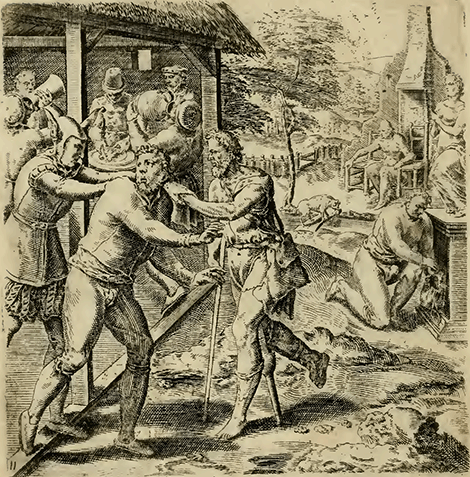 illustratie