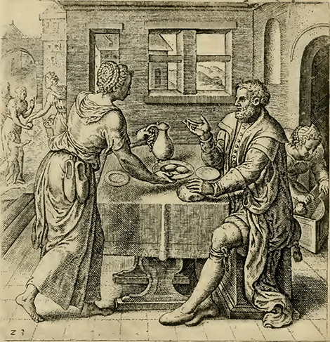illustratie