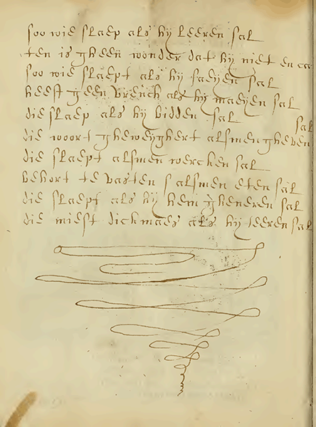 illustratie