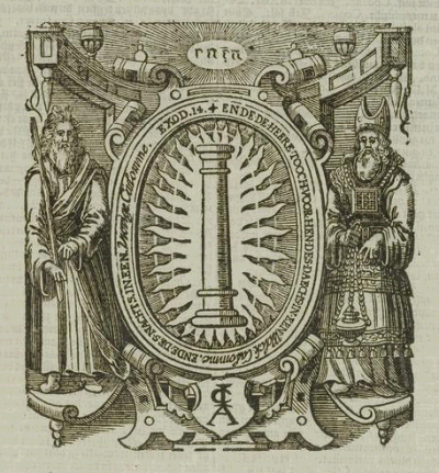 illustratie