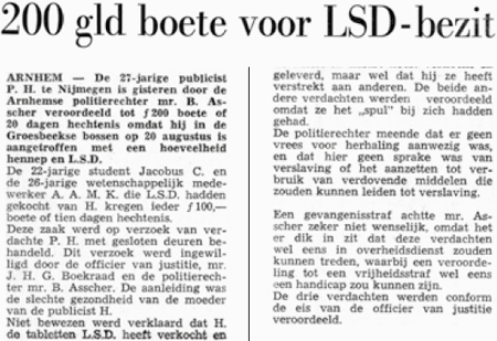 illustratie