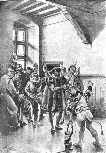illustratie