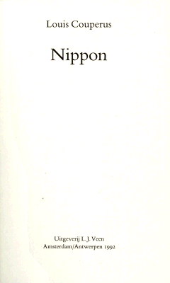 Nippon