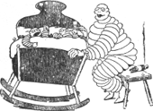 illustratie