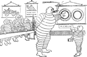 illustratie