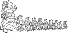 illustratie