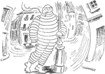 illustratie