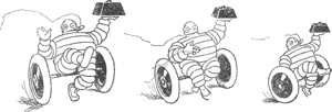 illustratie