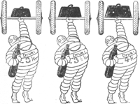 illustratie