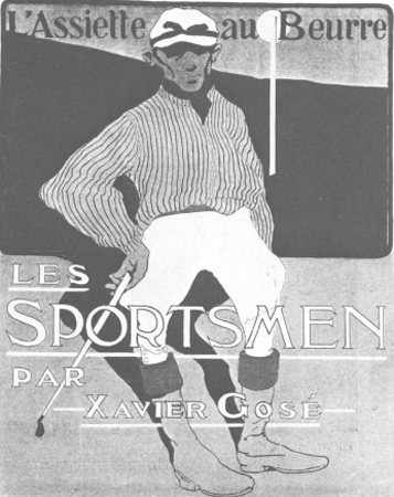 illustratie