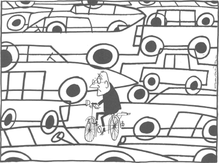 illustratie