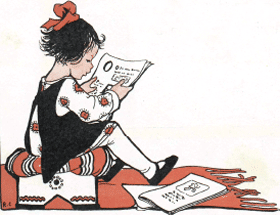 illustratie