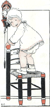 illustratie