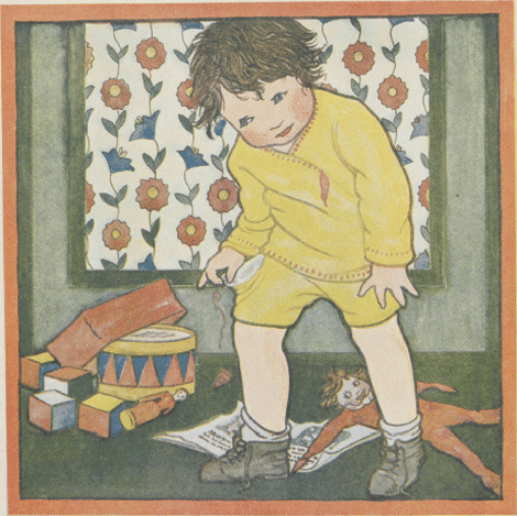 illustratie