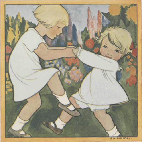 illustratie