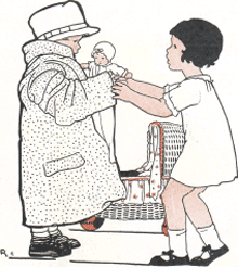 illustratie