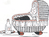illustratie