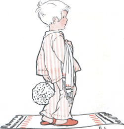 illustratie