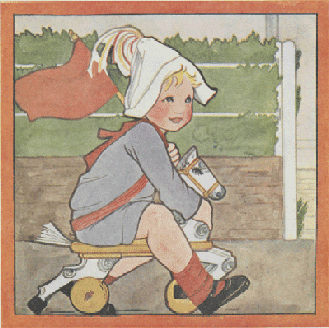 illustratie