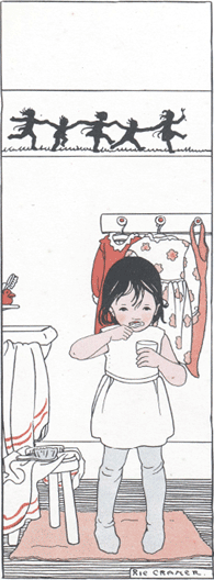 illustratie