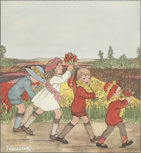 illustratie