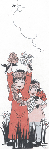 illustratie