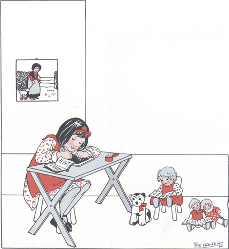 illustratie