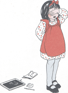 illustratie