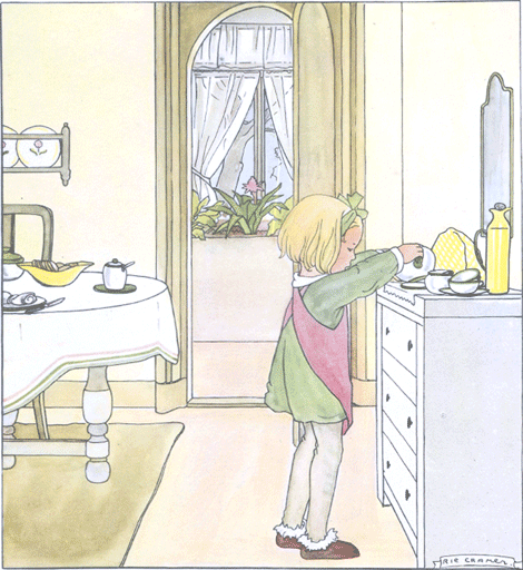 illustratie