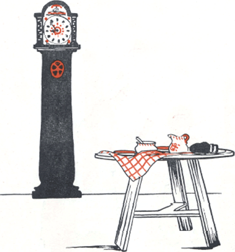 illustratie