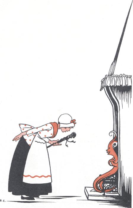 illustratie