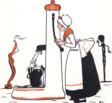 illustratie