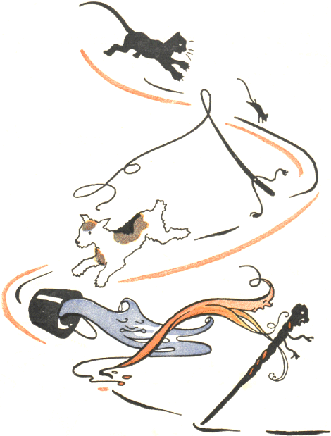 illustratie