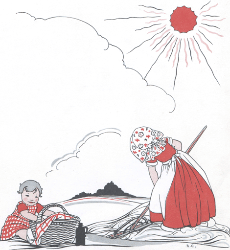 illustratie