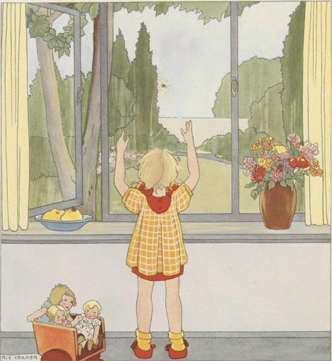 illustratie