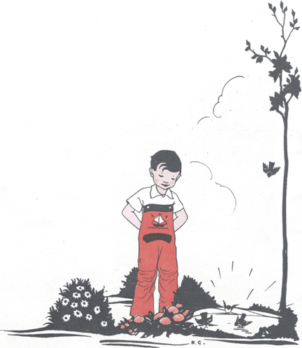 illustratie