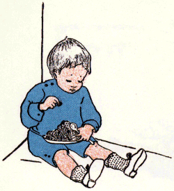 illustratie