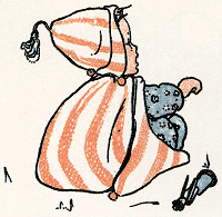illustratie