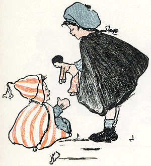 illustratie