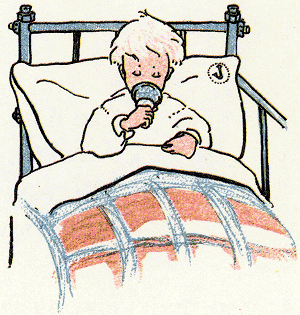 illustratie