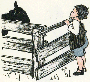 illustratie