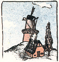 illustratie