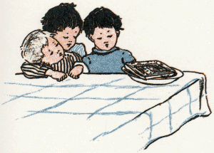 illustratie
